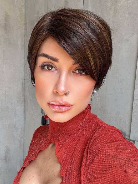 15634-gia-synthetic-wig-basic-cap-2.jpg Gia | Synthetic Wig (Basic Cap)