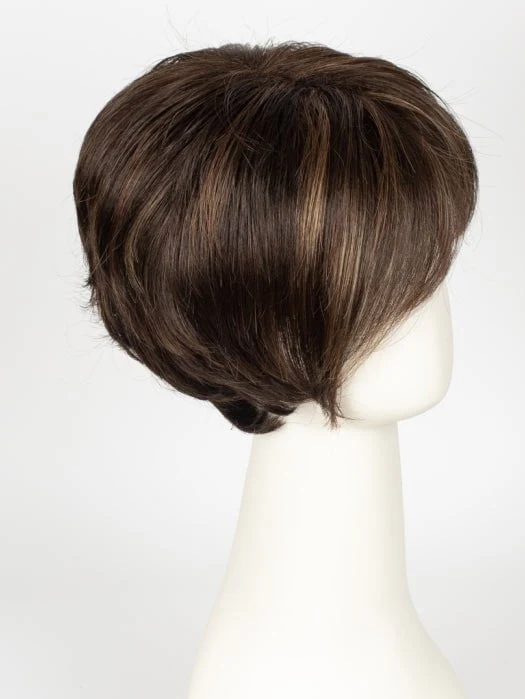 15634-gia-synthetic-wig-basic-cap-20.webp Gia | Synthetic Wig (Basic Cap)