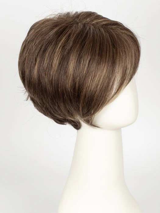 15634-gia-synthetic-wig-basic-cap-21.webp Gia | Synthetic Wig (Basic Cap)