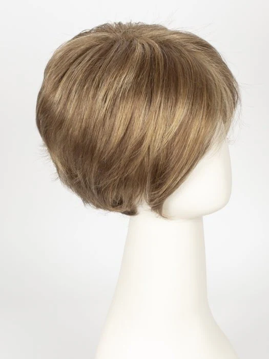 15634-gia-synthetic-wig-basic-cap-22.webp Gia | Synthetic Wig (Basic Cap)