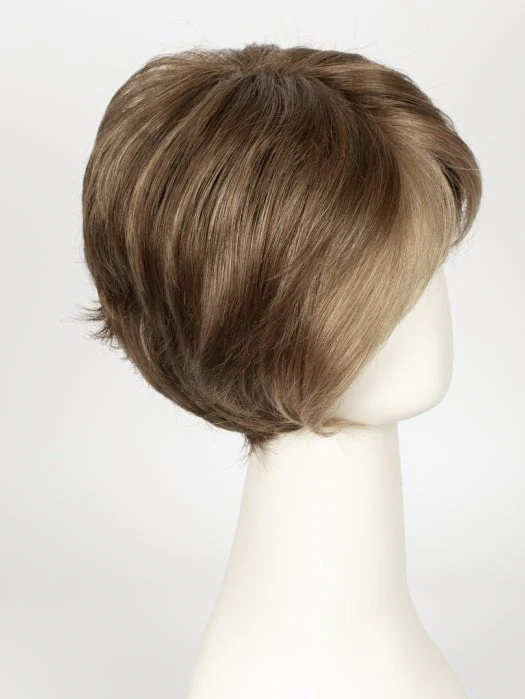15634-gia-synthetic-wig-basic-cap-23.webp Gia | Synthetic Wig (Basic Cap)