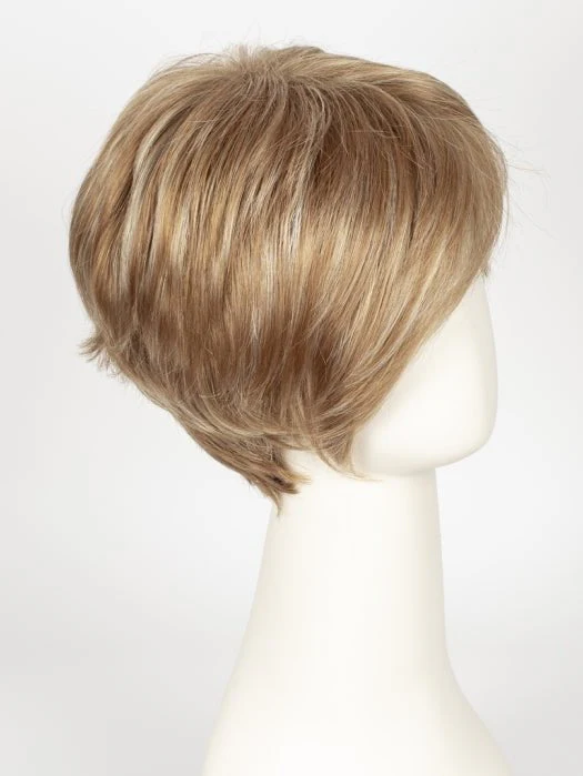 15634-gia-synthetic-wig-basic-cap-24.webp Gia | Synthetic Wig (Basic Cap)