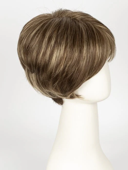 15634-gia-synthetic-wig-basic-cap-25.webp Gia | Synthetic Wig (Basic Cap)