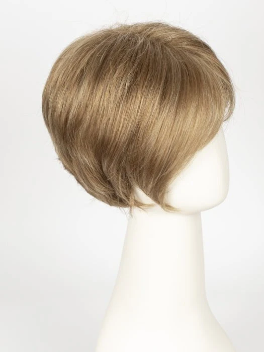15634-gia-synthetic-wig-basic-cap-26.webp Gia | Synthetic Wig (Basic Cap)