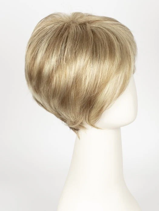 15634-gia-synthetic-wig-basic-cap-27.webp Gia | Synthetic Wig (Basic Cap)