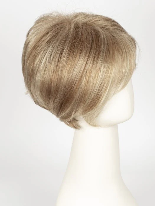 15634-gia-synthetic-wig-basic-cap-28.webp Gia | Synthetic Wig (Basic Cap)