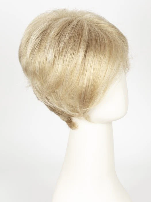 15634-gia-synthetic-wig-basic-cap-29.webp Gia | Synthetic Wig (Basic Cap)
