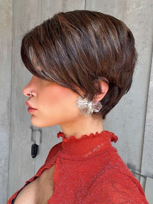 15634-gia-synthetic-wig-basic-cap-3.jpg Gia | Synthetic Wig (Basic Cap)