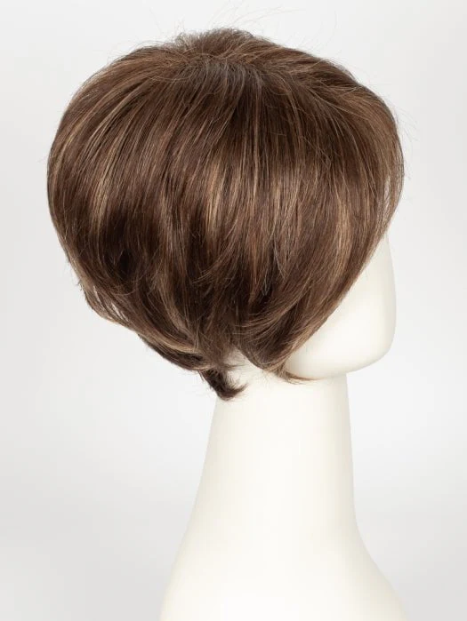 15634-gia-synthetic-wig-basic-cap-30.webp Gia | Synthetic Wig (Basic Cap)