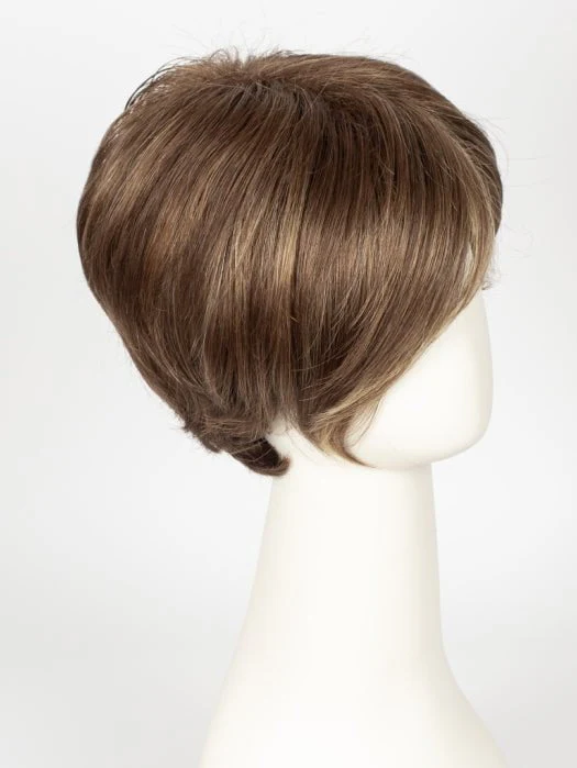 15634-gia-synthetic-wig-basic-cap-31.webp Gia | Synthetic Wig (Basic Cap)