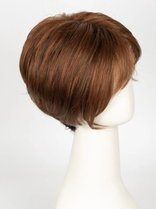 15634-gia-synthetic-wig-basic-cap-32.webp Gia | Synthetic Wig (Basic Cap)