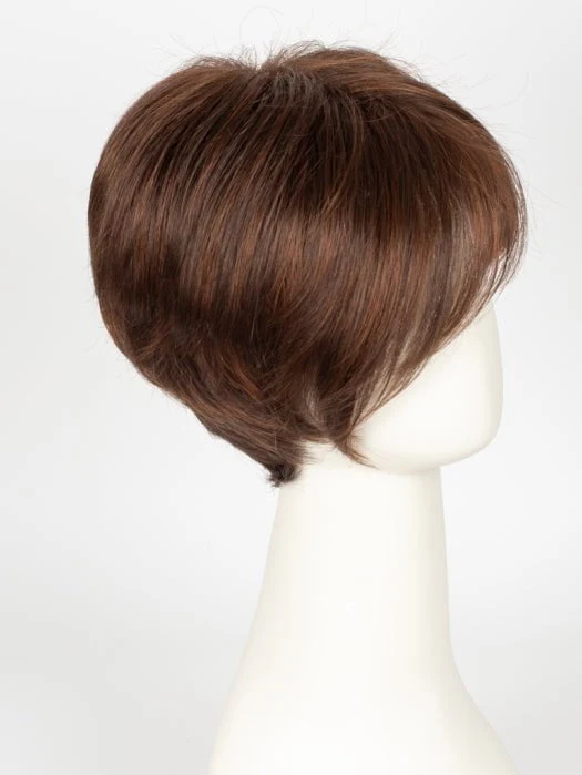 15634-gia-synthetic-wig-basic-cap-33.webp Gia | Synthetic Wig (Basic Cap)