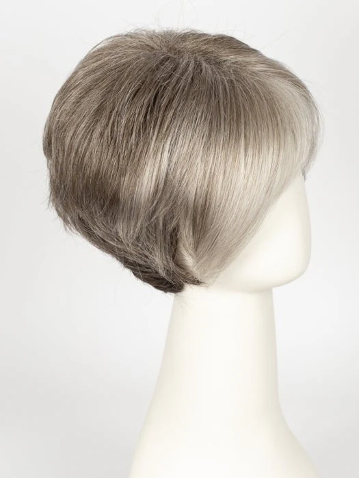 15634-gia-synthetic-wig-basic-cap-34.webp Gia | Synthetic Wig (Basic Cap)