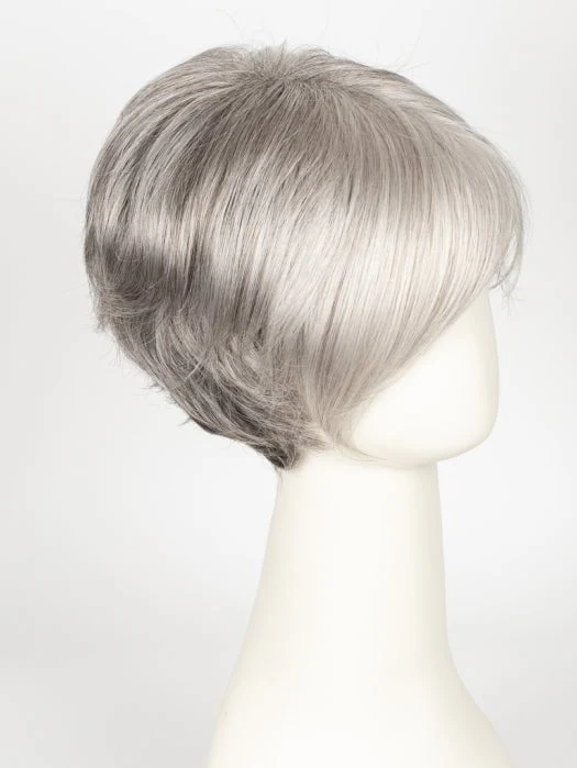 15634-gia-synthetic-wig-basic-cap-35.webp Gia | Synthetic Wig (Basic Cap)
