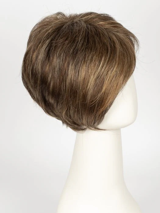 15634-gia-synthetic-wig-basic-cap-36.webp Gia | Synthetic Wig (Basic Cap)
