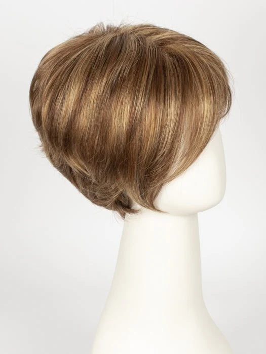 15634-gia-synthetic-wig-basic-cap-37.webp Gia | Synthetic Wig (Basic Cap)