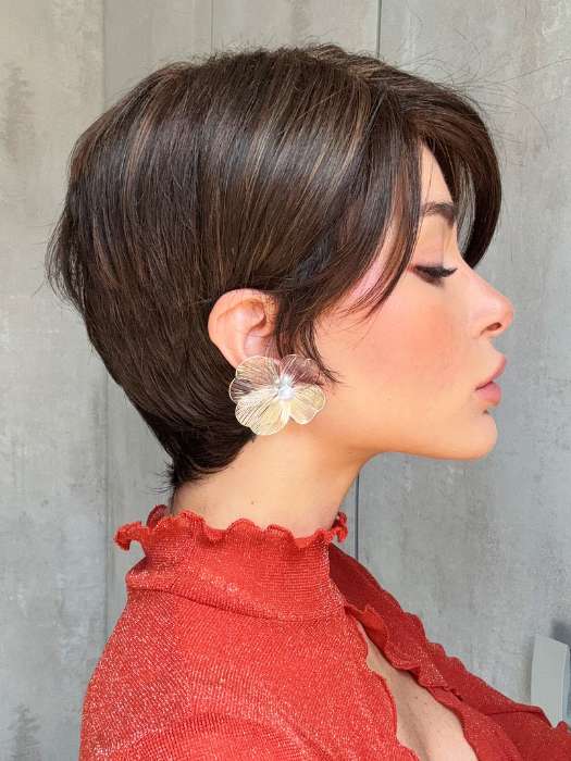 15634-gia-synthetic-wig-basic-cap-4.jpg Gia | Synthetic Wig (Basic Cap)