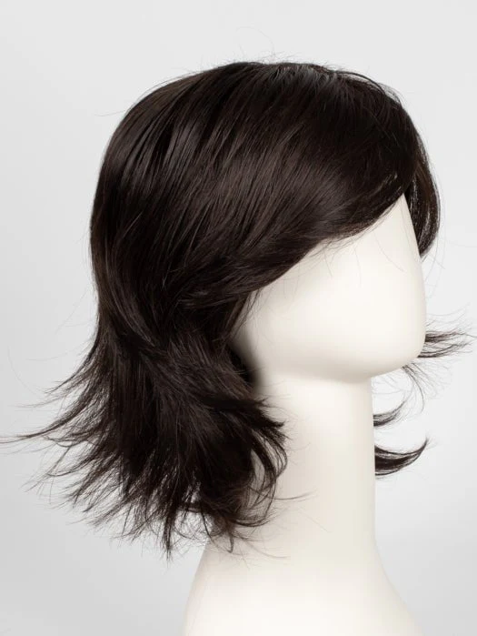 15656-claire-synthetic-wig-basic-cap-12.webp Claire | Synthetic Wig (Basic Cap)