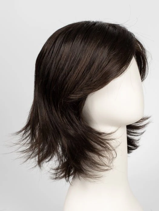 15656-claire-synthetic-wig-basic-cap-13.webp Claire | Synthetic Wig (Basic Cap)