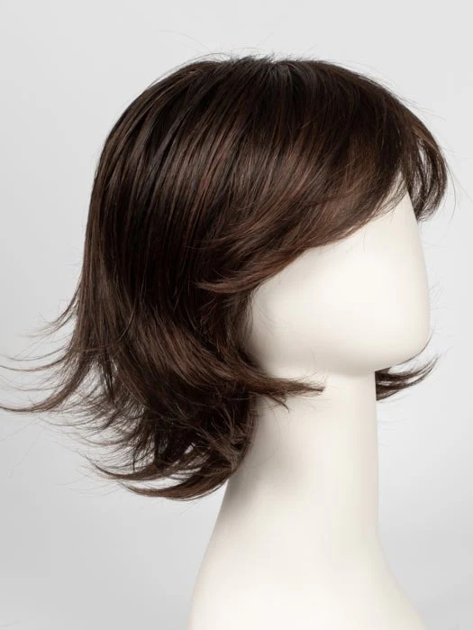 15656-claire-synthetic-wig-basic-cap-14.webp Claire | Synthetic Wig (Basic Cap)