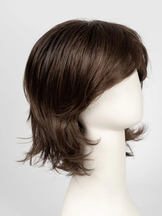 15656-claire-synthetic-wig-basic-cap-15.webp Claire | Synthetic Wig (Basic Cap)