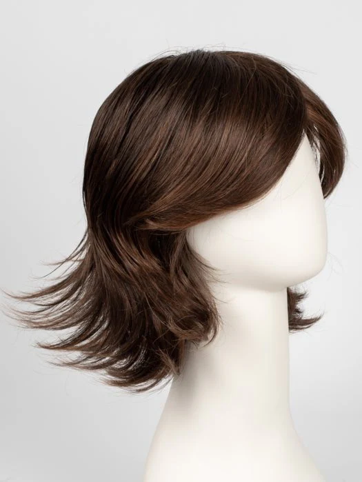 15656-claire-synthetic-wig-basic-cap-16.webp Claire | Synthetic Wig (Basic Cap)