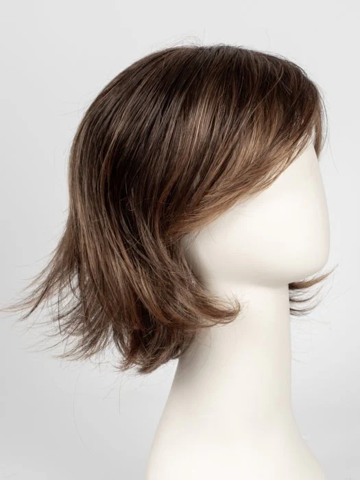 15656-claire-synthetic-wig-basic-cap-17.webp Claire | Synthetic Wig (Basic Cap)