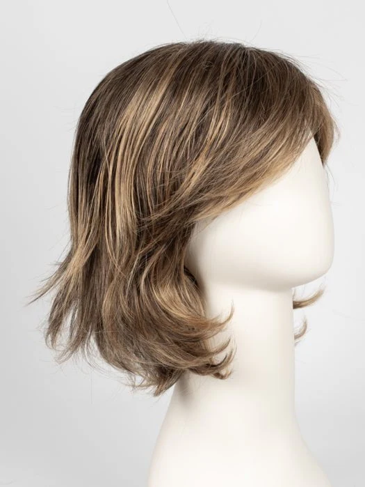 15656-claire-synthetic-wig-basic-cap-18.webp Claire | Synthetic Wig (Basic Cap)
