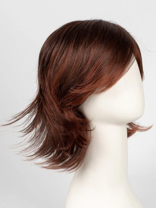15656-claire-synthetic-wig-basic-cap-19.webp Claire | Synthetic Wig (Basic Cap)