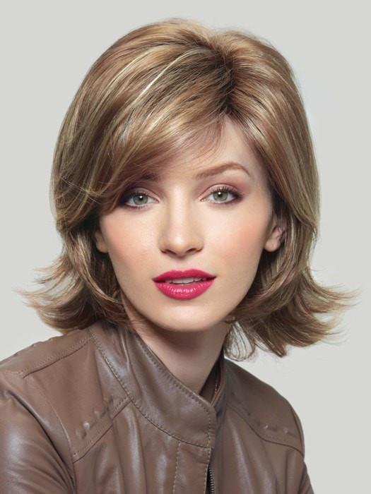 15656-claire-synthetic-wig-basic-cap-2.jpg Claire | Synthetic Wig (Basic Cap)