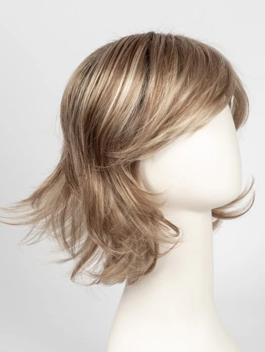 15656-claire-synthetic-wig-basic-cap-20.webp Claire | Synthetic Wig (Basic Cap)