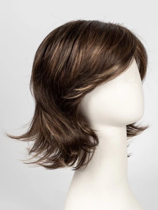 15656-claire-synthetic-wig-basic-cap-21.webp Claire | Synthetic Wig (Basic Cap)