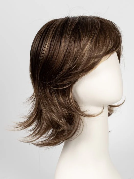 15656-claire-synthetic-wig-basic-cap-22.webp Claire | Synthetic Wig (Basic Cap)