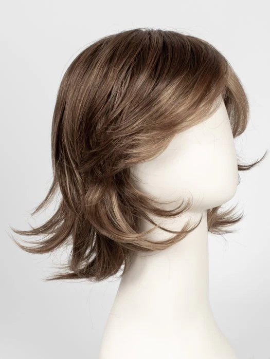 15656-claire-synthetic-wig-basic-cap-23.webp Claire | Synthetic Wig (Basic Cap)