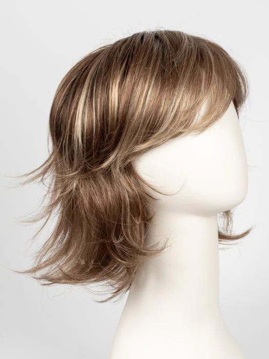 15656-claire-synthetic-wig-basic-cap-24.webp Claire | Synthetic Wig (Basic Cap)