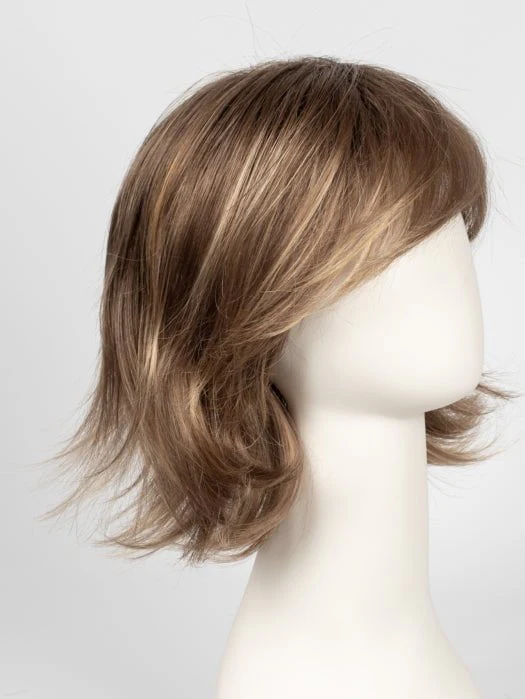 15656-claire-synthetic-wig-basic-cap-25.webp Claire | Synthetic Wig (Basic Cap)