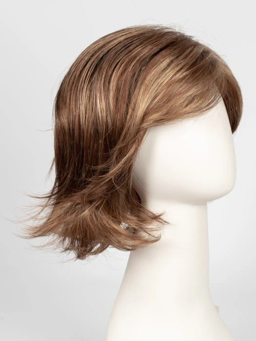 15656-claire-synthetic-wig-basic-cap-26.webp Claire | Synthetic Wig (Basic Cap)