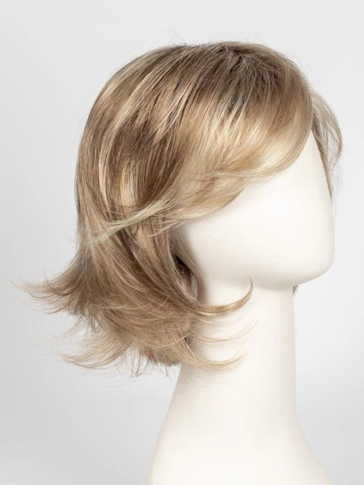 15656-claire-synthetic-wig-basic-cap-27.webp Claire | Synthetic Wig (Basic Cap)