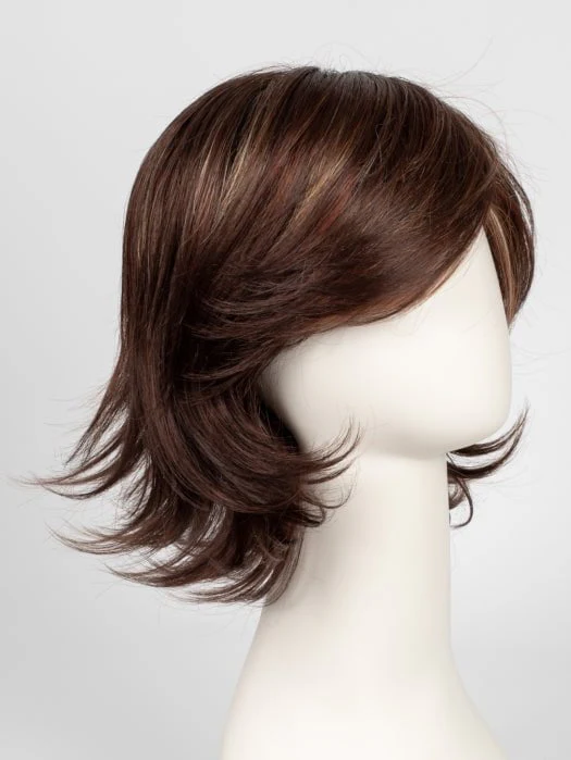 15656-claire-synthetic-wig-basic-cap-28.webp Claire | Synthetic Wig (Basic Cap)