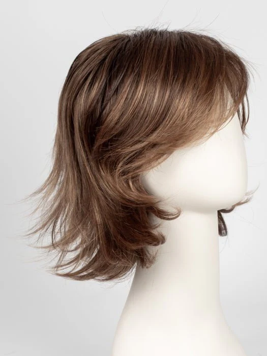 15656-claire-synthetic-wig-basic-cap-29.webp Claire | Synthetic Wig (Basic Cap)