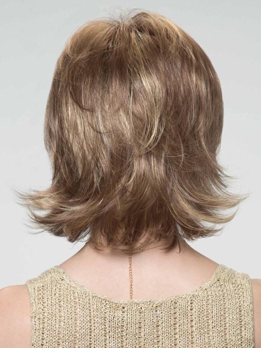 15656-claire-synthetic-wig-basic-cap-3.jpg Claire | Synthetic Wig (Basic Cap)