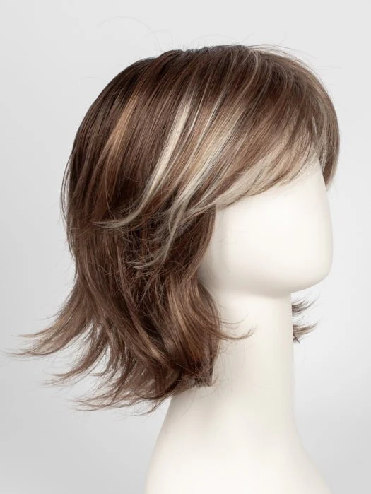 15656-claire-synthetic-wig-basic-cap-30.webp Claire | Synthetic Wig (Basic Cap)