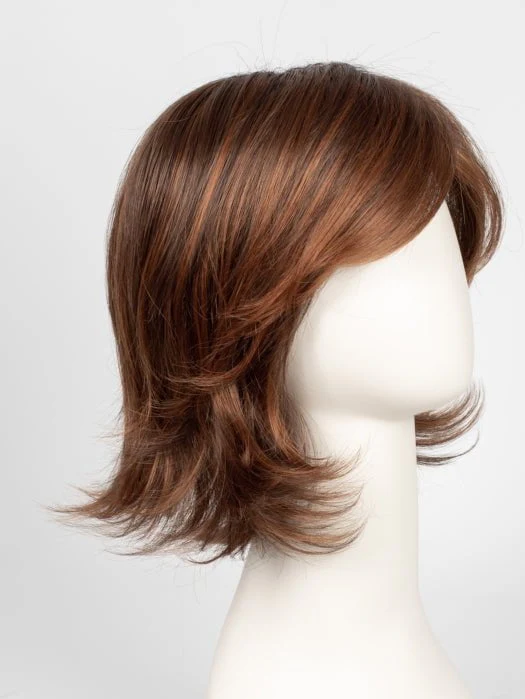15656-claire-synthetic-wig-basic-cap-31.webp Claire | Synthetic Wig (Basic Cap)