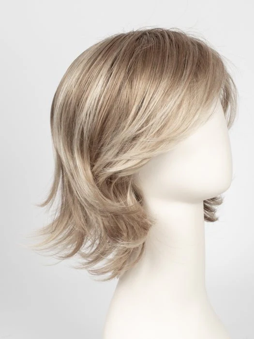 15656-claire-synthetic-wig-basic-cap-32.webp Claire | Synthetic Wig (Basic Cap)