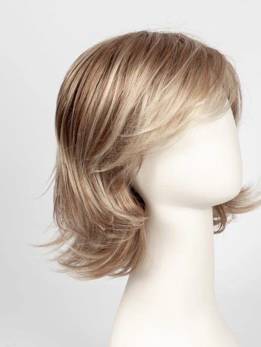 15656-claire-synthetic-wig-basic-cap-33.webp Claire | Synthetic Wig (Basic Cap)