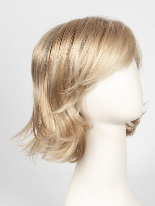 15656-claire-synthetic-wig-basic-cap-34.webp Claire | Synthetic Wig (Basic Cap)