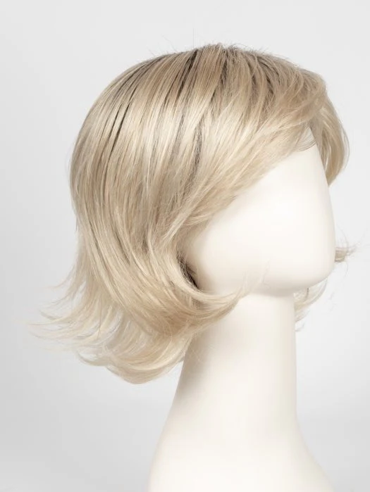 15656-claire-synthetic-wig-basic-cap-35.webp Claire | Synthetic Wig (Basic Cap)