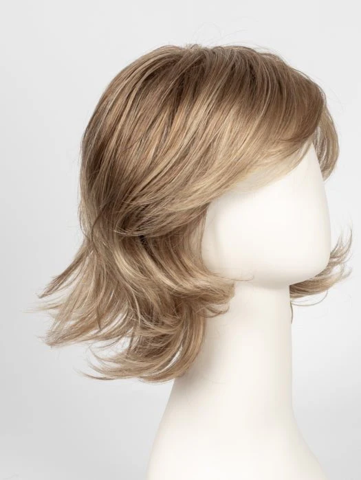 15656-claire-synthetic-wig-basic-cap-36.webp Claire | Synthetic Wig (Basic Cap)