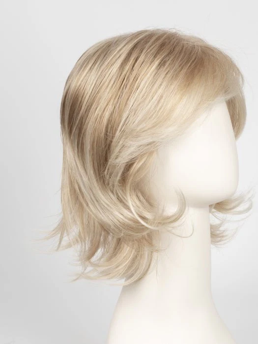 15656-claire-synthetic-wig-basic-cap-37.webp Claire | Synthetic Wig (Basic Cap)