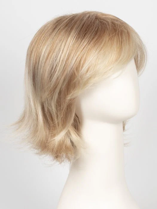 15656-claire-synthetic-wig-basic-cap-38.webp Claire | Synthetic Wig (Basic Cap)